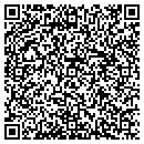 QR code with Steve Patton contacts
