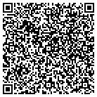 QR code with Busy Bees Tree Service contacts