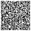 QR code with Trim & More contacts