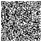 QR code with Wisconsin Distribution contacts