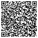 QR code with B Z Tree Service contacts