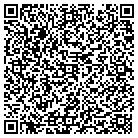 QR code with Daniel Mc Cane Heating-Mechcl contacts