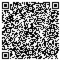 QR code with Parker's Auto World contacts