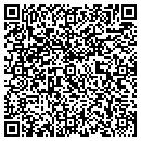 QR code with D&R Solutions contacts