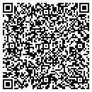 QR code with Coleman Welding contacts