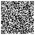 QR code with Joshua Media Group contacts