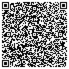 QR code with New Image Roofing Remodeling contacts