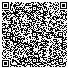 QR code with Veals Cstm Crpntry & Bl contacts
