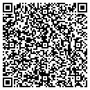 QR code with Canaday S Tree Service contacts
