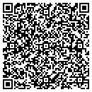 QR code with Rite Solutions contacts