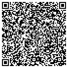 QR code with Norman Sharp Improvements Inc contacts
