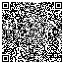 QR code with Kebco Insurance contacts