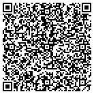 QR code with Riverside Property Maintenance contacts