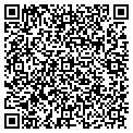 QR code with 941 Corp contacts
