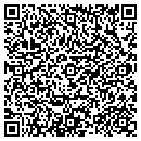 QR code with Markit Promotions contacts