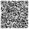 QR code with A1 Plus Maintenance contacts