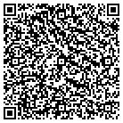 QR code with 99 Cents Export Center contacts
