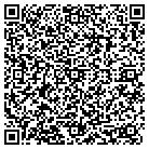 QR code with Oldenburg Builders Inc contacts