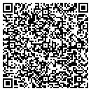 QR code with Payless Auto Sales contacts