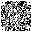 QR code with Yong At Heart Total Wellness contacts
