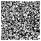 QR code with Environet Systems LLC contacts