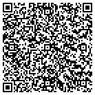QR code with Midnite Wealth Incorporated contacts