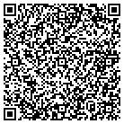 QR code with Webster Construction & Rl Est contacts
