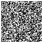 QR code with A-1 International Boat Export contacts