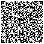 QR code with Monumental Management, Inc. contacts