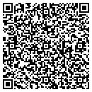 QR code with William Barton Kern Sr contacts
