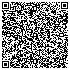 QR code with Rockwell Property Management LLC contacts