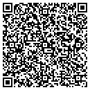 QR code with AAA Auto Export Inc contacts