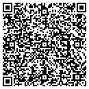 QR code with Carlos Tree Service contacts