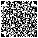 QR code with Carmens Way Inc Tree Service contacts