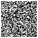 QR code with Plantation Shutter CO contacts