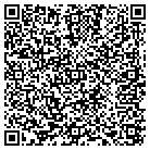 QR code with Rocky Mountain Care Housekeeping contacts