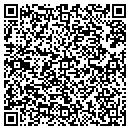 QR code with AAAutoexport Inc contacts