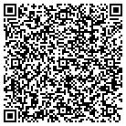 QR code with Cartagena Tree Service contacts