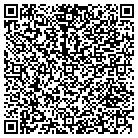 QR code with International Association-Mach contacts