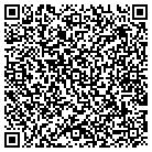 QR code with Carter Tree Service contacts