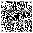 QR code with Professional Remodeling & Rpr contacts