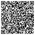 QR code with Aaria Group contacts