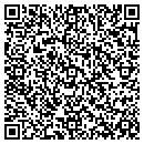 QR code with Alg Diversified LLC contacts