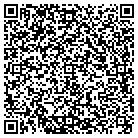QR code with Craig Souter Construction contacts