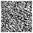 QR code with Carys Tree Service contacts