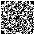 QR code with Quamish contacts