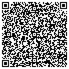 QR code with R C Remodeling & Plumbing Inc contacts