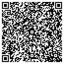QR code with Fast Track Wireless contacts
