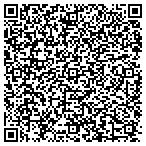 QR code with Regional Contracting Development contacts