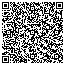QR code with One Double Oh Seven contacts